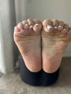 Spiritualsole OnlyFans Leaked Free Thumbnail Picture - #A21b0picU4