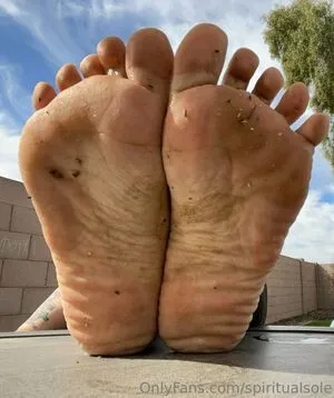 Spiritualsole OnlyFans Leaked Free Thumbnail Picture - #VUAJBlVIM4
