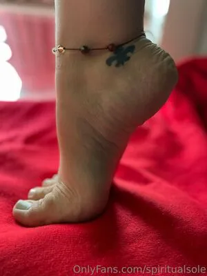 Spiritualsole OnlyFans Leaked Free Thumbnail Picture - #Xtb4qYuvJy