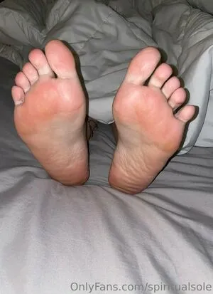 Spiritualsole OnlyFans Leaked Free Thumbnail Picture - #bLxgjKMjmz