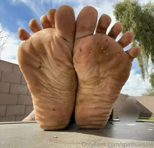 Spiritualsole OnlyFans Leaked Free Thumbnail Picture - #hvVRxxiKuq