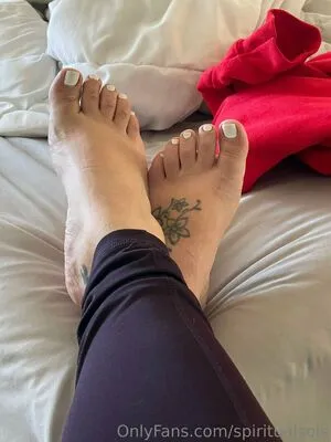 Spiritualsole OnlyFans Leaked Free Thumbnail Picture - #lGxpt7hgjM