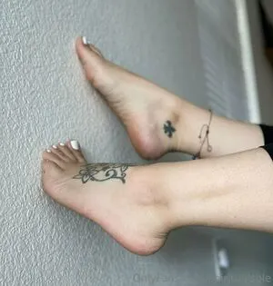 Spiritualsole OnlyFans Leaked Free Thumbnail Picture - #m3zsGuhgRF