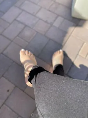 Spiritualsole OnlyFans Leaked Free Thumbnail Picture - #mKVouNX60u