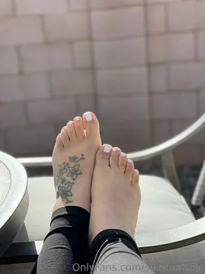 Spiritualsole OnlyFans Leaked Free Thumbnail Picture - #rvJD1nWup7
