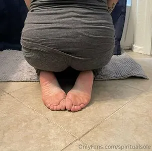 Spiritualsole OnlyFans Leaked Free Thumbnail Picture - #sBgj6s5zIZ