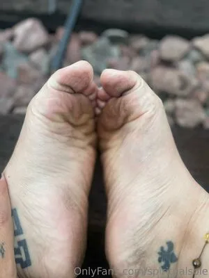 Spiritualsole OnlyFans Leaked Free Thumbnail Picture - #wvNUuqIECL