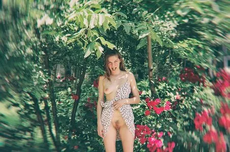 Spiritualwhore OnlyFans Leaked Free Thumbnail Picture - #ANPjVNRSD8