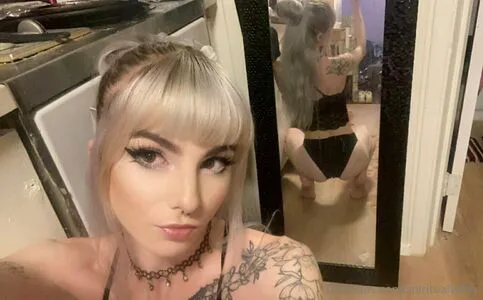 Spiritualwifey OnlyFans Leaked Free Thumbnail Picture - #2N3fkmluae