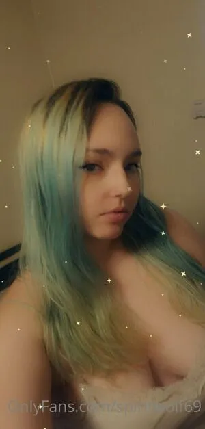 Spiritwolf69 OnlyFans Leaked Free Thumbnail Picture - #acSC7VwrNH