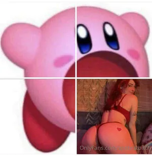 Spitbratbitch OnlyFans Leaked Free Thumbnail Picture - #2Nigqhh5pg