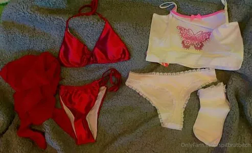 Spitbratbitch OnlyFans Leaked Free Thumbnail Picture - #3CnHZ4wJH2
