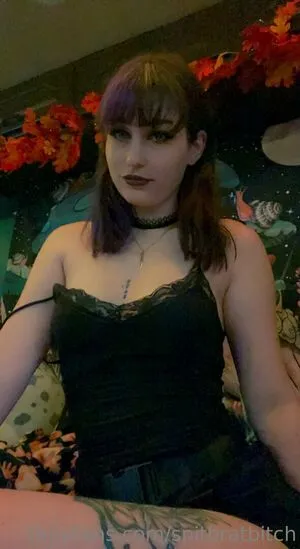 Spitbratbitch OnlyFans Leaked Free Thumbnail Picture - #5gRP6qhIRN
