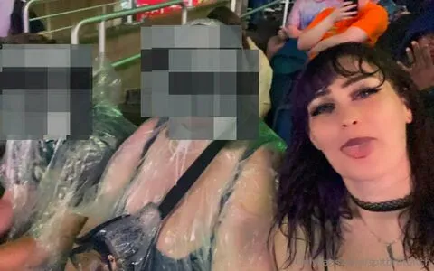 Spitbratbitch OnlyFans Leaked Free Thumbnail Picture - #L4pennTODV