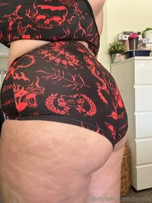 Spite Doll OnlyFans Leaked Free Thumbnail Picture - #jMn535foxf