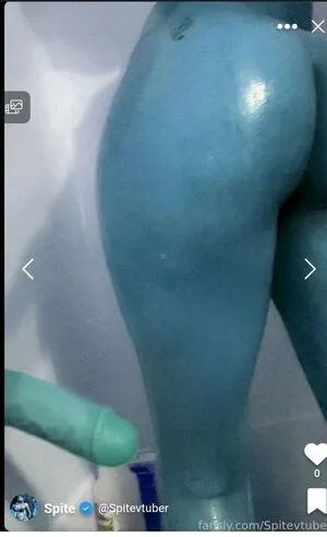 Spite OnlyFans Leaked Free Thumbnail Picture - #0sfBR1DqDV