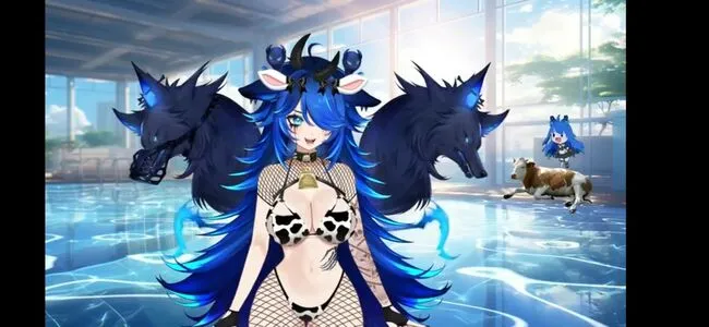 Spite OnlyFans Leaked Free Thumbnail Picture - #4hAdmP9o04