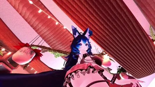 Spite OnlyFans Leaked Free Thumbnail Picture - #CcTx4eR6VH