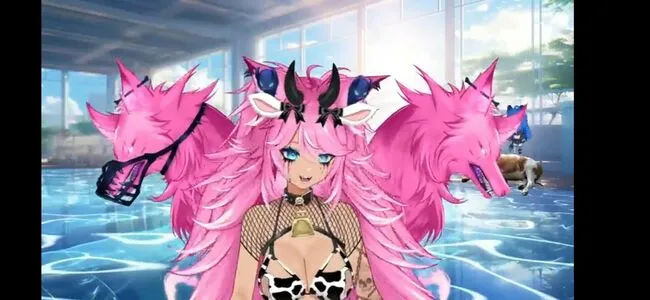 Spite OnlyFans Leaked Free Thumbnail Picture - #FfGLBg01El