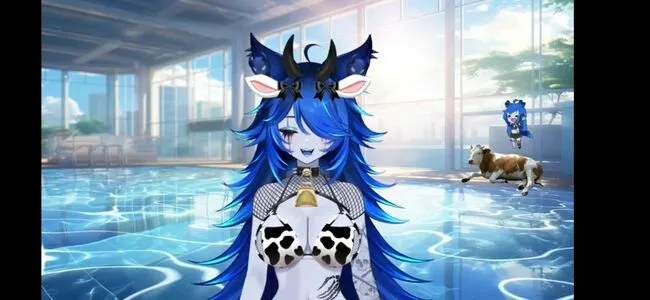 Spite OnlyFans Leaked Free Thumbnail Picture - #FljMf6KErR