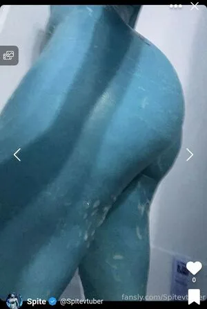 Spite OnlyFans Leaked Free Thumbnail Picture - #QK0jTipaeN