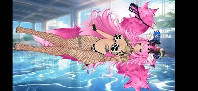 Spite OnlyFans Leaked Free Thumbnail Picture - #eyoBEh0T5Q