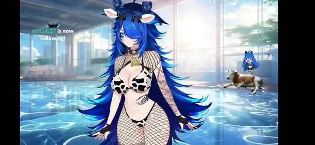 Spite OnlyFans Leaked Free Thumbnail Picture - #h8Fy2Yxsmu