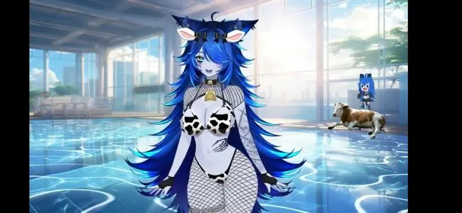 Spite OnlyFans Leaked Free Thumbnail Picture - #n0ImKw7Tsq