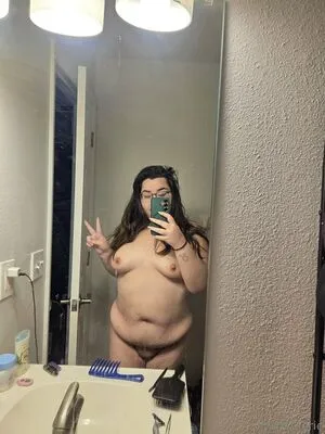 Spitfaerie OnlyFans Leaked Free Thumbnail Picture - #ODZAMOp2Jc