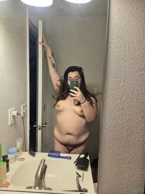Spitfaerie OnlyFans Leaked Free Thumbnail Picture - #sd4egXb4ON