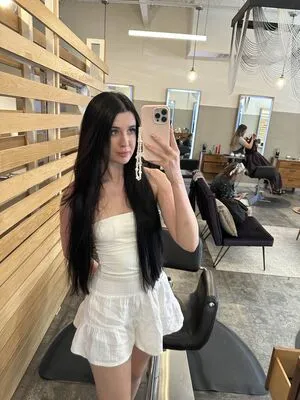 Spitfaerie OnlyFans Leaked Free Thumbnail Picture - #vWKncpyXlC