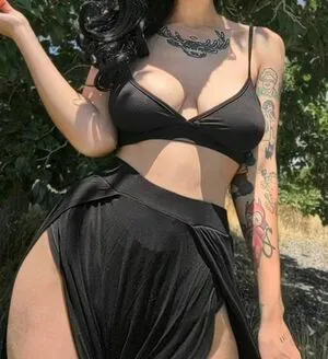 Spitfurby OnlyFans Leaked Free Thumbnail Picture - #41UxwngI0T
