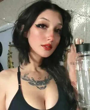 Spitfurby OnlyFans Leaked Free Thumbnail Picture - #7dFxOoGGUP