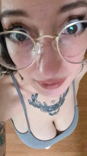 Spitfurby OnlyFans Leaked Free Thumbnail Picture - #DEQLCtQY1O
