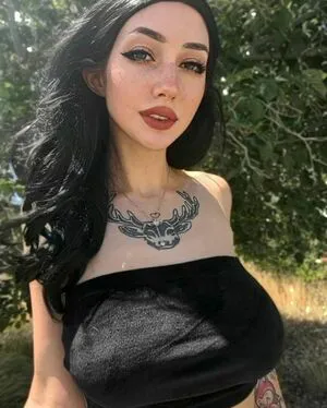 Spitfurby OnlyFans Leaked Free Thumbnail Picture - #FtSlXSUgtX