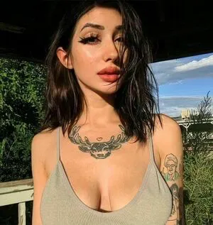 Spitfurby OnlyFans Leaked Free Thumbnail Picture - #Xks7ytgReC