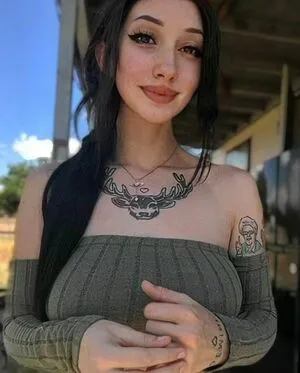 Spitfurby OnlyFans Leaked Free Thumbnail Picture - #Z9yHp8xsGM