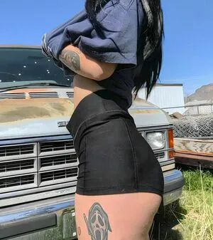 Spitfurby OnlyFans Leaked Free Thumbnail Picture - #sCaMg4mRBy