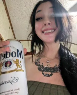 Spitfurby OnlyFans Leaked Free Thumbnail Picture - #ti4bS8Wqmx
