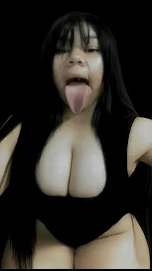 Spitgigi OnlyFans Leaked Free Thumbnail Picture - #uBCFHzOkXN