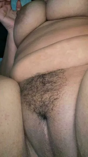 Spitgigi OnlyFans Leaked Free Thumbnail Picture - #vmgsmSfznH