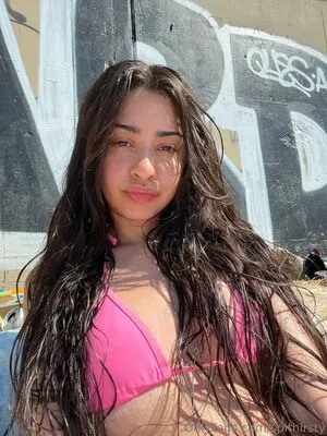 Spithirsty OnlyFans Leaked Free Thumbnail Picture - #WOqKFi1lFs