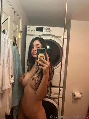Spithirsty OnlyFans Leaked Free Thumbnail Picture - #gjGPCr3uUi