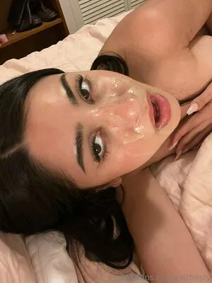 Spithirsty OnlyFans Leaked Free Thumbnail Picture - #m26m0UMq62