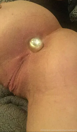 Spitinmymouth420 OnlyFans Leaked Free Thumbnail Picture - #QzBo3FYeF5