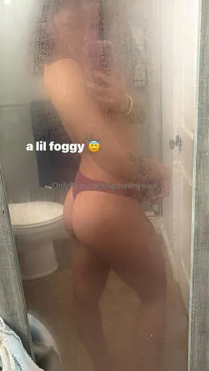 Spitonmysoul OnlyFans Leaked Free Thumbnail Picture - #CXcjDPi0Fv