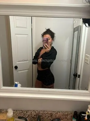 Spitonmysoul OnlyFans Leaked Free Thumbnail Picture - #OsFsHoSd81
