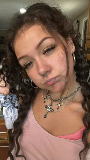 Spitonmysoul OnlyFans Leaked Free Thumbnail Picture - #dASfqK8K6w