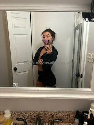 Spitonmysoul OnlyFans Leaked Free Thumbnail Picture - #kXwk6sz5B3