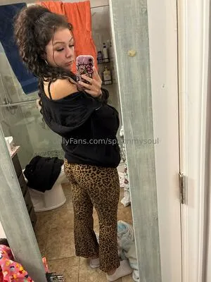 Spitonmysoul OnlyFans Leaked Free Thumbnail Picture - #noWpQye34d